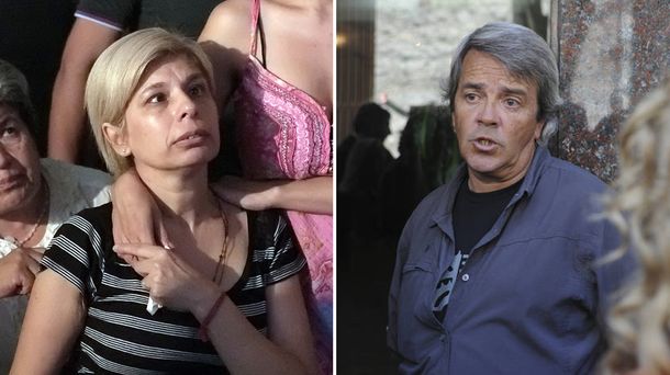 Continúa el juicio contra Mangeri con dos testigos clave: declaran Diana Saettone y Sergio Opatowski