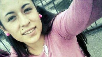 Daiana Garnica Daiana Garnica