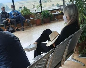 Gentileza: Mendoza Post