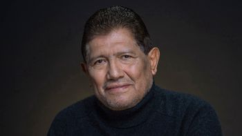 El secreto de Juan Osorio para paralizar Televisa con el remake que nadie vio venir El secreto de Juan Osorio para paralizar Televisa con el remake que nadie vio venir