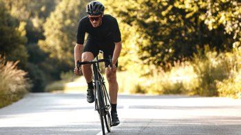 arca dispuso la subasta mas de medio centenar de bicicletas: como participar