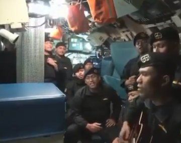 No estoy pronto para extrañarte