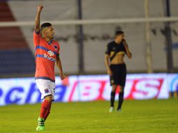 tigre se hizo fuerte y supero a un boca sin ideas tigre se hizo fuerte y supero a un boca sin ideas