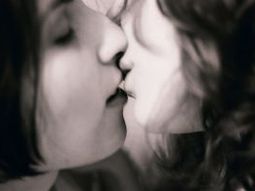 697914_some_friends_2