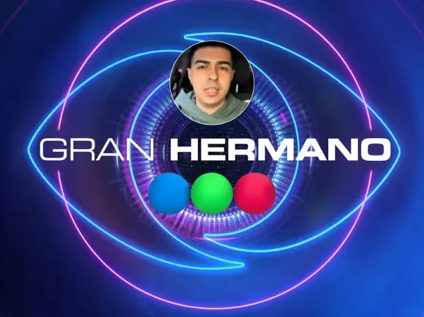 Duro descargo del titular de la red de fumigadores contra Telefe y Gran Hermano