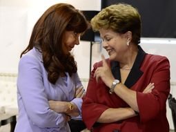 rousseff sobre los fondos buitre: no es justo que perjudiquen la soberania de un pais rousseff sobre los fondos buitre: no es justo que perjudiquen la soberania de un pais