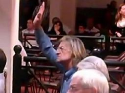 segun el fpv, un muerto voto por el massismo en tigre segun el fpv, un muerto voto por el massismo en tigre