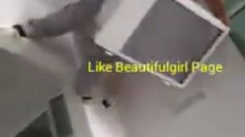 instalo un aire en el piso 30 sin seguridad instalo un aire en el piso 30 sin seguridad