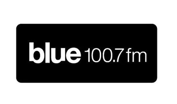 Blue y su nueva programación