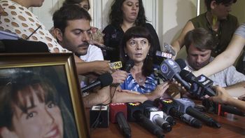 esperaba mas, pero algo de justicia hemos conseguido esperaba mas, pero algo de justicia hemos conseguido