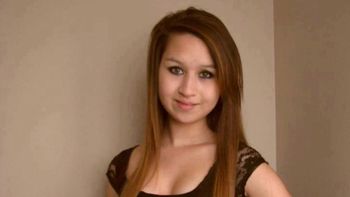 identifican al acosador de la joven de 15 anos que se suicido identifican al acosador de la joven de 15 anos que se suicido