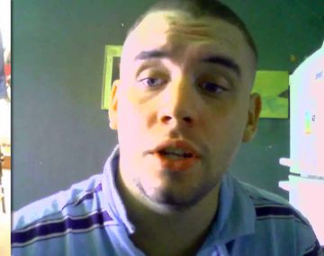 {altText(,El #vestido ya tiene su canción: escuchala)}