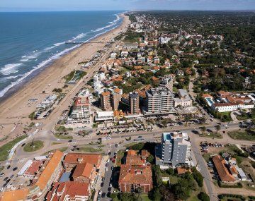 Lanzaron créditos de $5.000.000 para pagar las vacaciones: cómo acceder