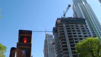 crece la oferta de fideicomisos en pesos por restriccion al dolar crece la oferta de fideicomisos en pesos por restriccion al dolar