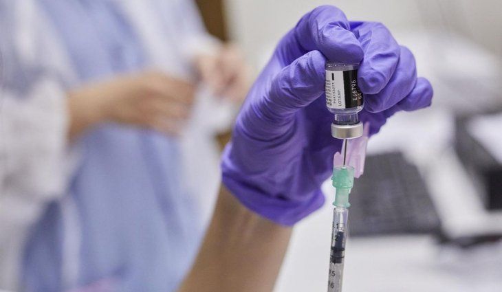 Brasil: anunciaron una cuarta dosis de la vacuna contra el coronavirus