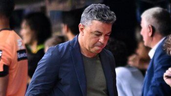 como ver en vivo velez vs. river por el torneo clausura como ver en vivo velez vs. river por el torneo clausura