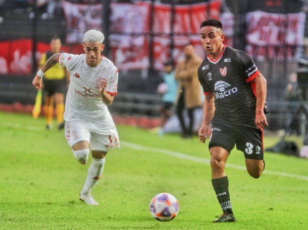 Fútbol libre por celular: cómo ver en vivo Talleres de Córdoba vs Arsenal