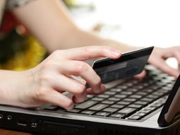 cyber monday: los mejores consejos para comprar on line cyber monday: los mejores consejos para comprar on line