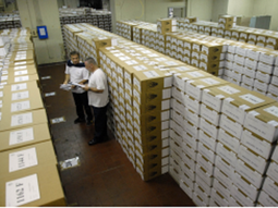 para evitar irregularidades, santa fe resguarda el recuento de votos para evitar irregularidades, santa fe resguarda el recuento de votos