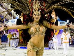 CARNAVAL
