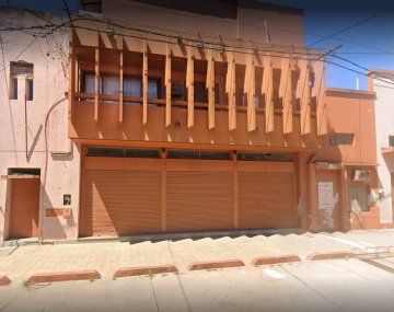 Escándalo judicial en Chaco: fiscal denuncia entrega irregular de bienes decomisados
