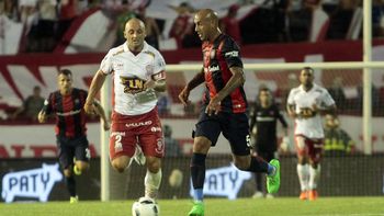 huracan goleo 3 a 1 a san lorenzo y se quedo con el clasico en mar del plata huracan goleo 3 a 1 a san lorenzo y se quedo con el clasico en mar del plata
