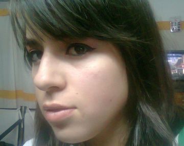 Hallan en Perú a una joven que había desaparecido