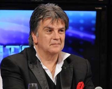 Ventura: Fariña se toma revancha porque desconfía de Karina