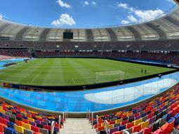 como ver en vivo central cordoba vs. talleres por el torneo apertura como ver en vivo central cordoba vs. talleres por el torneo apertura