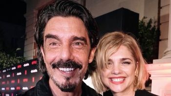 crecen los rumores de crisis entre araceli gonzalez y fabian mazzei: que habria detras del alejamiento crecen los rumores de crisis entre araceli gonzalez y fabian mazzei: que habria detras del alejamiento