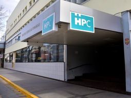 Mar del Plata: desesperado pedido de una familia para recuperar el cuerpo que el Hospital Privado entregó por error