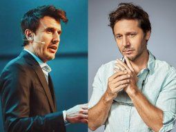 la inesperada opinion de moritan sobre vicuna tras los dichos de la china la inesperada opinion de moritan sobre vicuna tras los dichos de la china