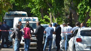 masacre de mendoza: la odisea que vivio el nene de 8 anos que se salvo escondido en un baul masacre de mendoza: la odisea que vivio el nene de 8 anos que se salvo escondido en un baul