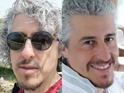 buscan a un argentino en asia: las alertas y el misterio de su ultimo mail buscan a un argentino en asia: las alertas y el misterio de su ultimo mail