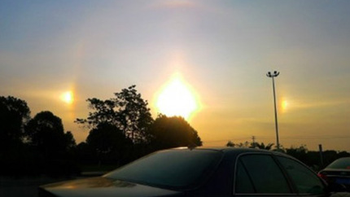 un extrano fenomeno reaviva el miedo por el fin del mundo un extrano fenomeno reaviva el miedo por el fin del mundo