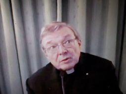 tras el pedido en los oscar, el papa recibio a un cardenal que admitio abusos tras el pedido en los oscar, el papa recibio a un cardenal que admitio abusos