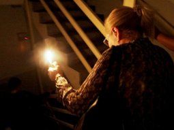 Electrodependientes advierten que su situación es precaria