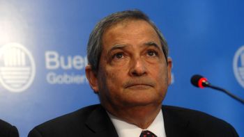 lemus: el zika esta en un proceso de importante epidemia explosiva lemus: el zika esta en un proceso de importante epidemia explosiva