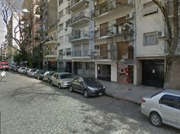 Condenaron a dos años y medio de cárcel a un cartonero por intentar robar el estéreo