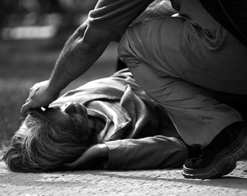 Hay 60 mil epilépticos que rechazan los tratamientos: las terapias alternativas