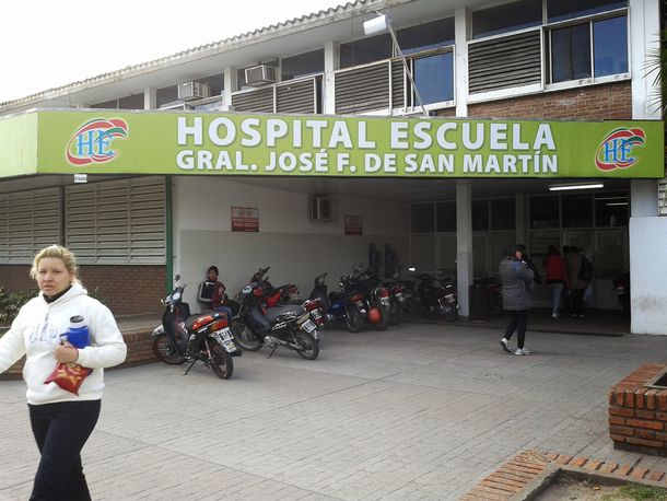 Murió la testigo de Jehová que se negó a recibir una transfusión