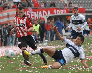 Gimnasia-Estudiantes: una nueva edición del clásico que paraliza una ciudad
