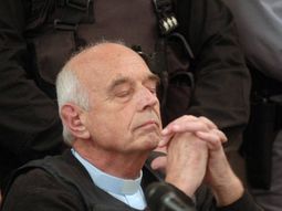 Von_Wernich_alegatos_5 Von_Wernich_alegatos_5