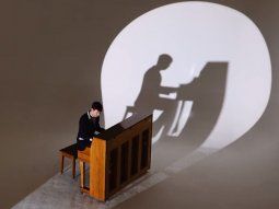 conociendo rusia suma mas shows intimos en buenos aires conociendo rusia suma mas shows intimos en buenos aires