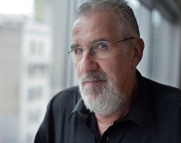 La amenaza fascista en Venezuela