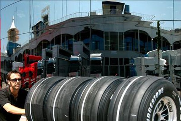 Turquia-F1--EFE