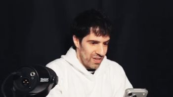 Martín Cirio Martín Cirio