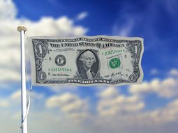 Uruguay se podría ver afectado por las decisiones económicas del presidente electo Javier Milei. Uruguay se podría ver afectado por las decisiones económicas del presidente electo Javier Milei.