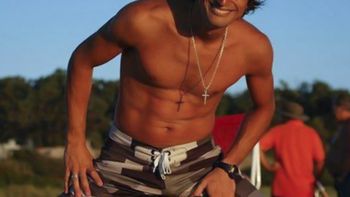 lagomarsino declarara por segunda vez lagomarsino declarara por segunda vez