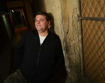 Alfredo Casero evoluciona favorablemente